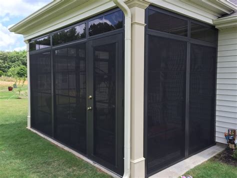 aluminium patio enclosures|extruded aluminum patio screen frame.